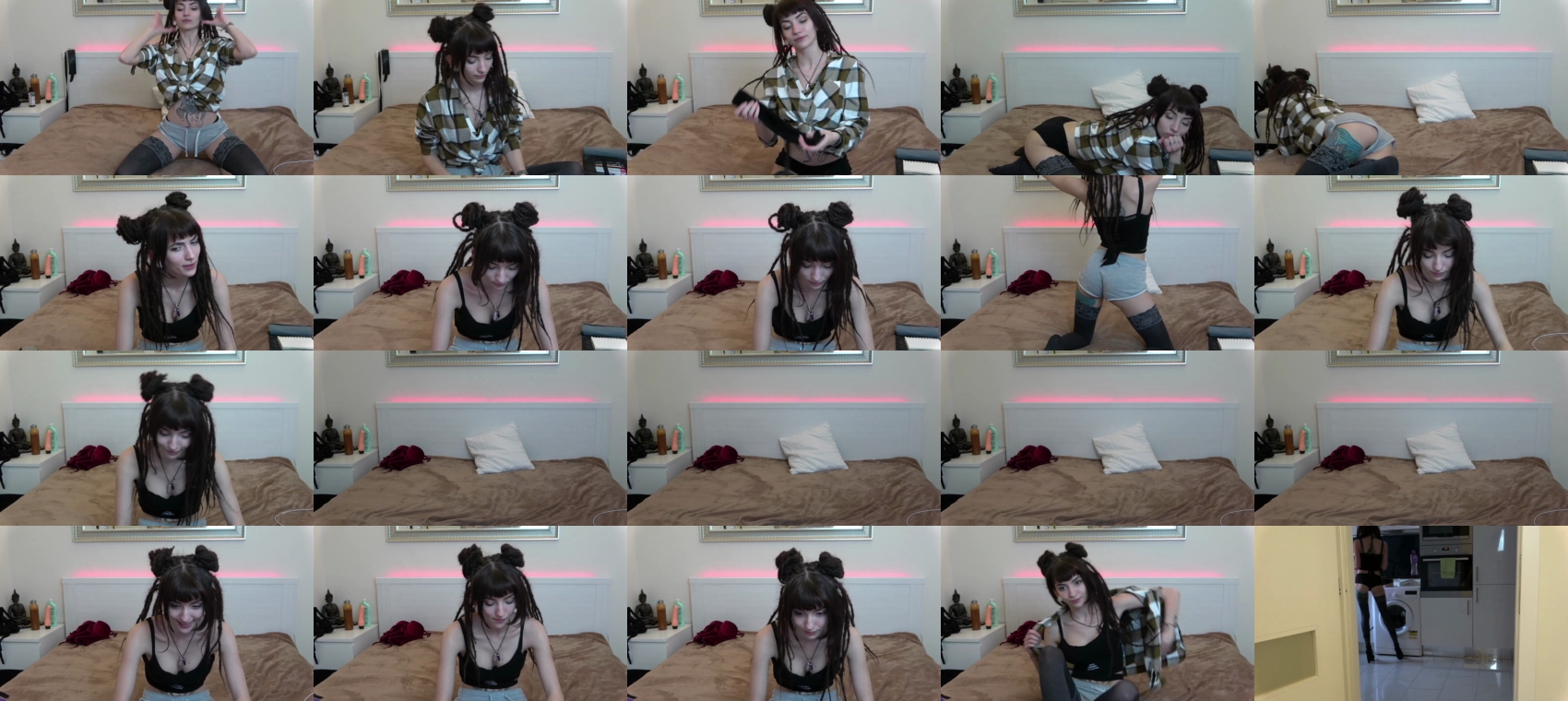 ...josemun. cocksuckingslutx. creamabby. daddysboy. nematophe. mndyfl0res. ...